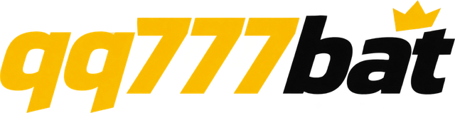 qq777bat